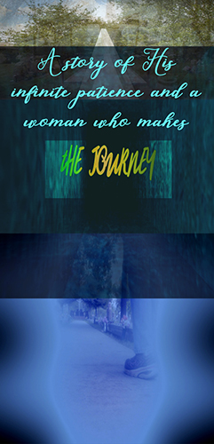 The Journey